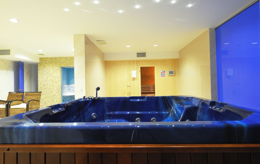 Minerva Hotel 27/44