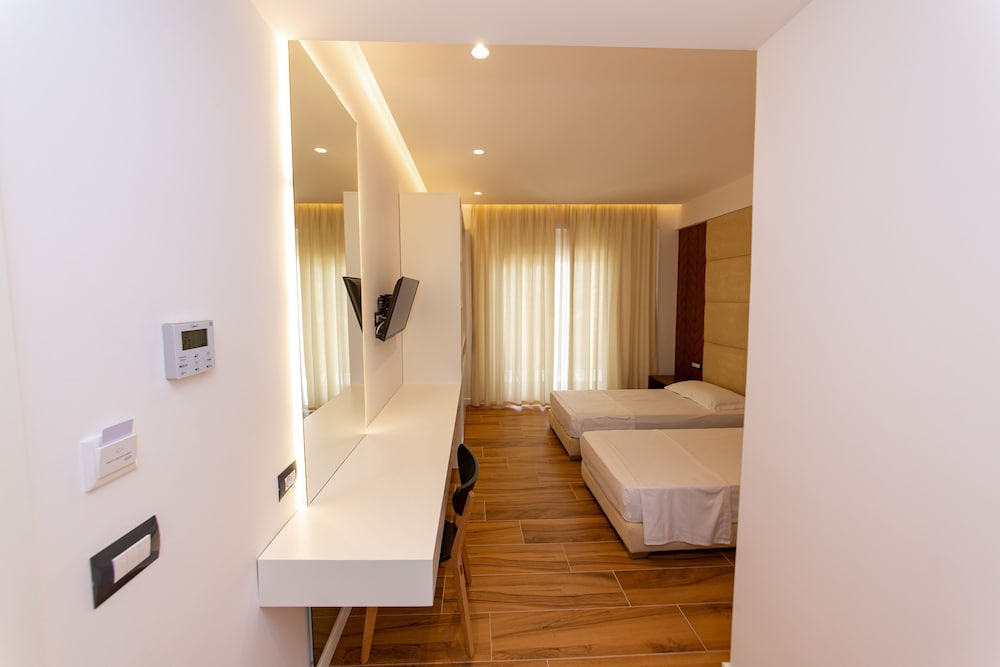 Hotel Inada 25/44
