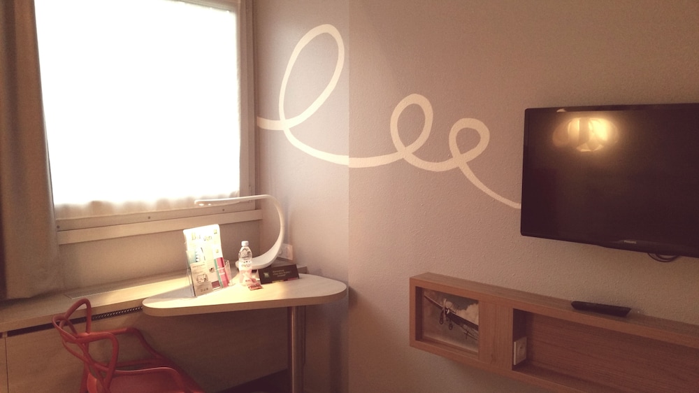 Ibis Styles Paris Velizy 44/59