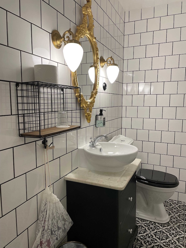Hotel Hamngatan 27 38/41