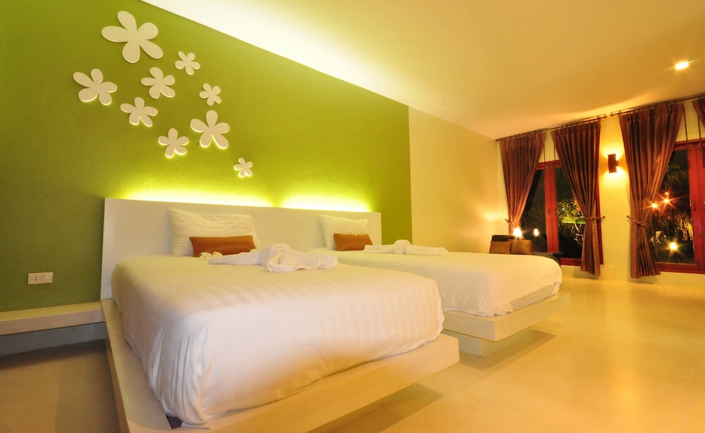 Panlaan Boutique Resort 15/72