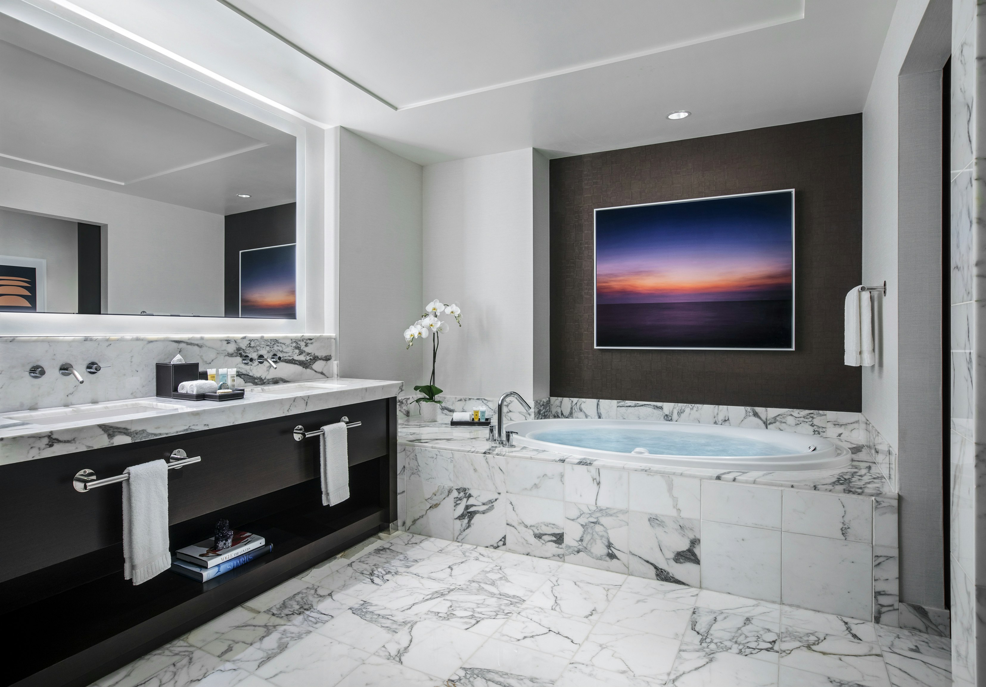 Red Rock Resort Casino and Spa 64/76