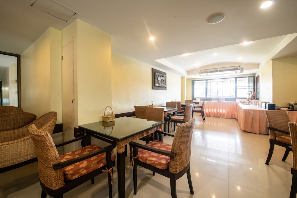 Piyada Residence 23/39