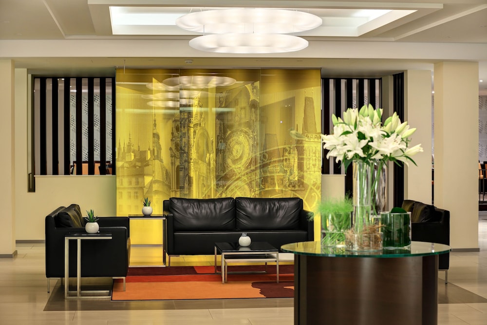 Hotel Duo 41/80