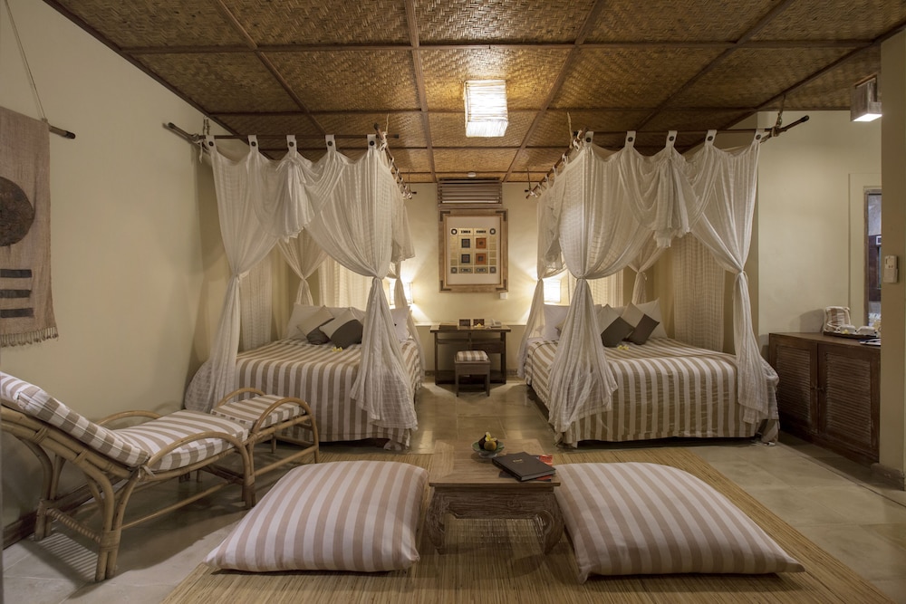 Wapa Di Ume Ubud 26/49