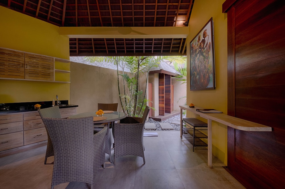 Samkhya Villas 65/71