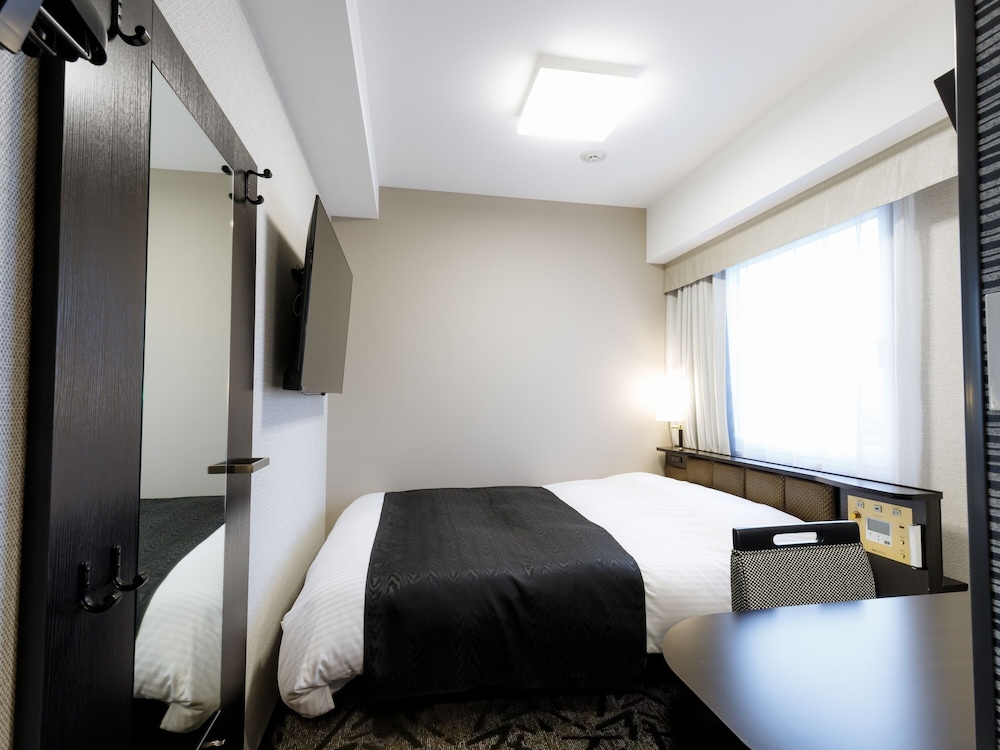 APA Hotel Asakusa Kaminarimon Minami 17/50