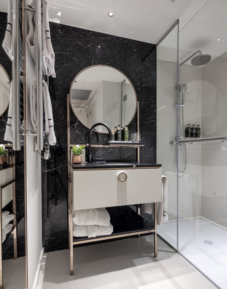 Hotel Maison Colbert Member of Melia Collection 47/50