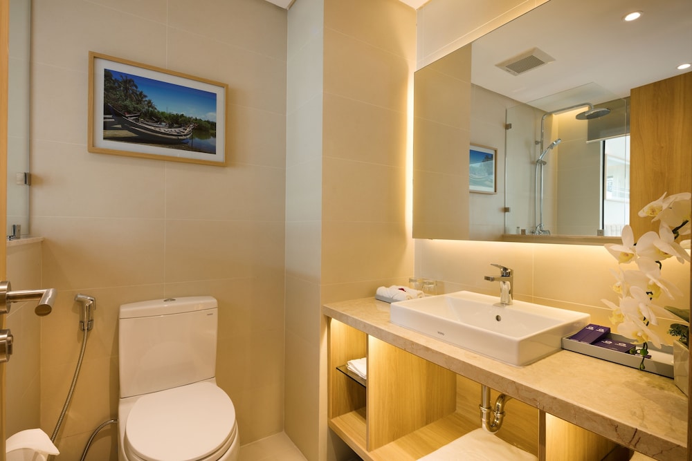 Nagar Hotel Nha Trang 29/72