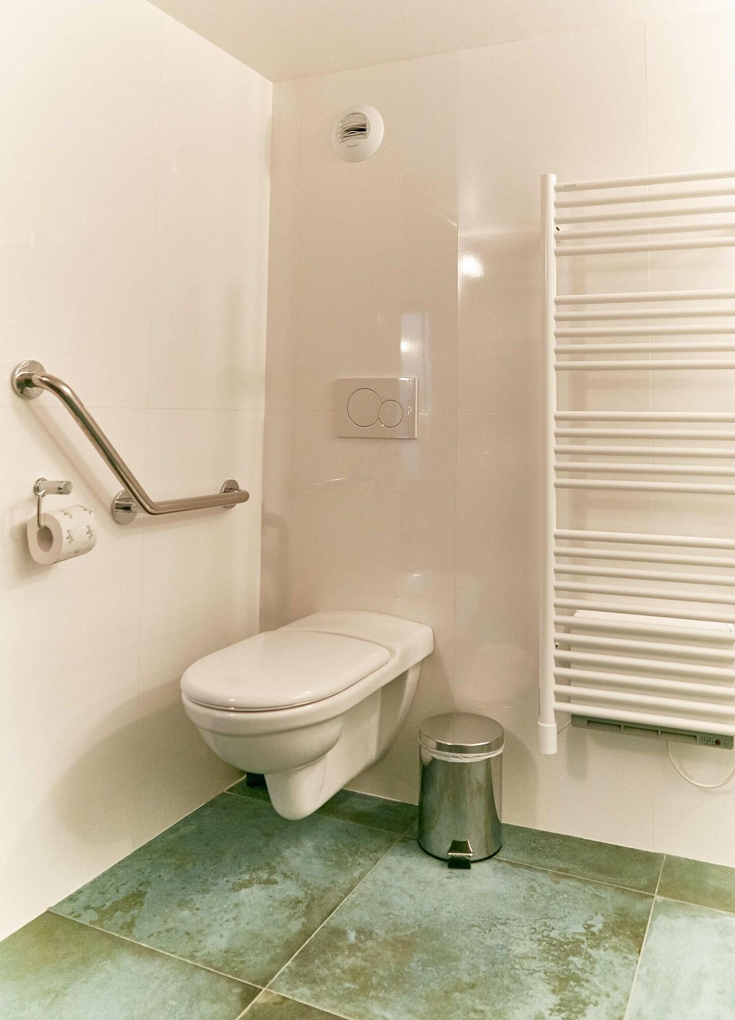 استوديو، Apartments Du Louvre - Le Marais 2/3