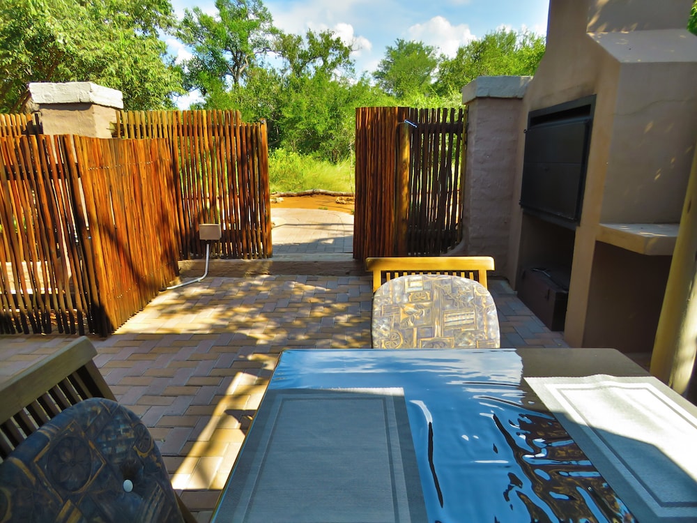 Wild Dog Inn 22/50