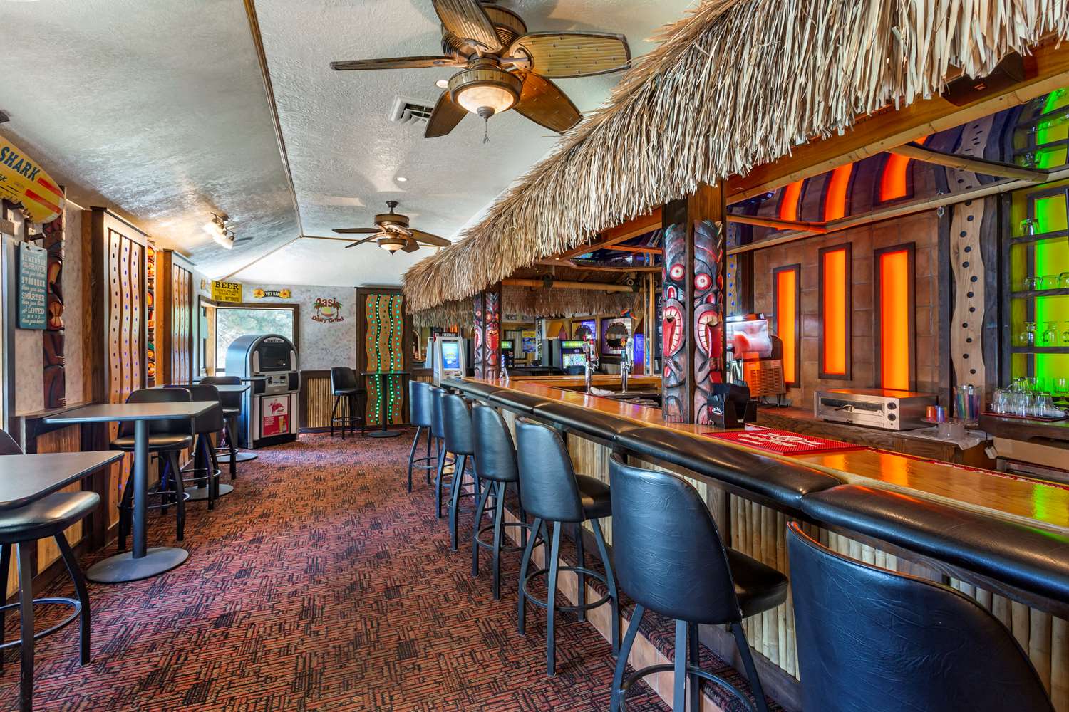 Best Western Dunmar Inn 29/45