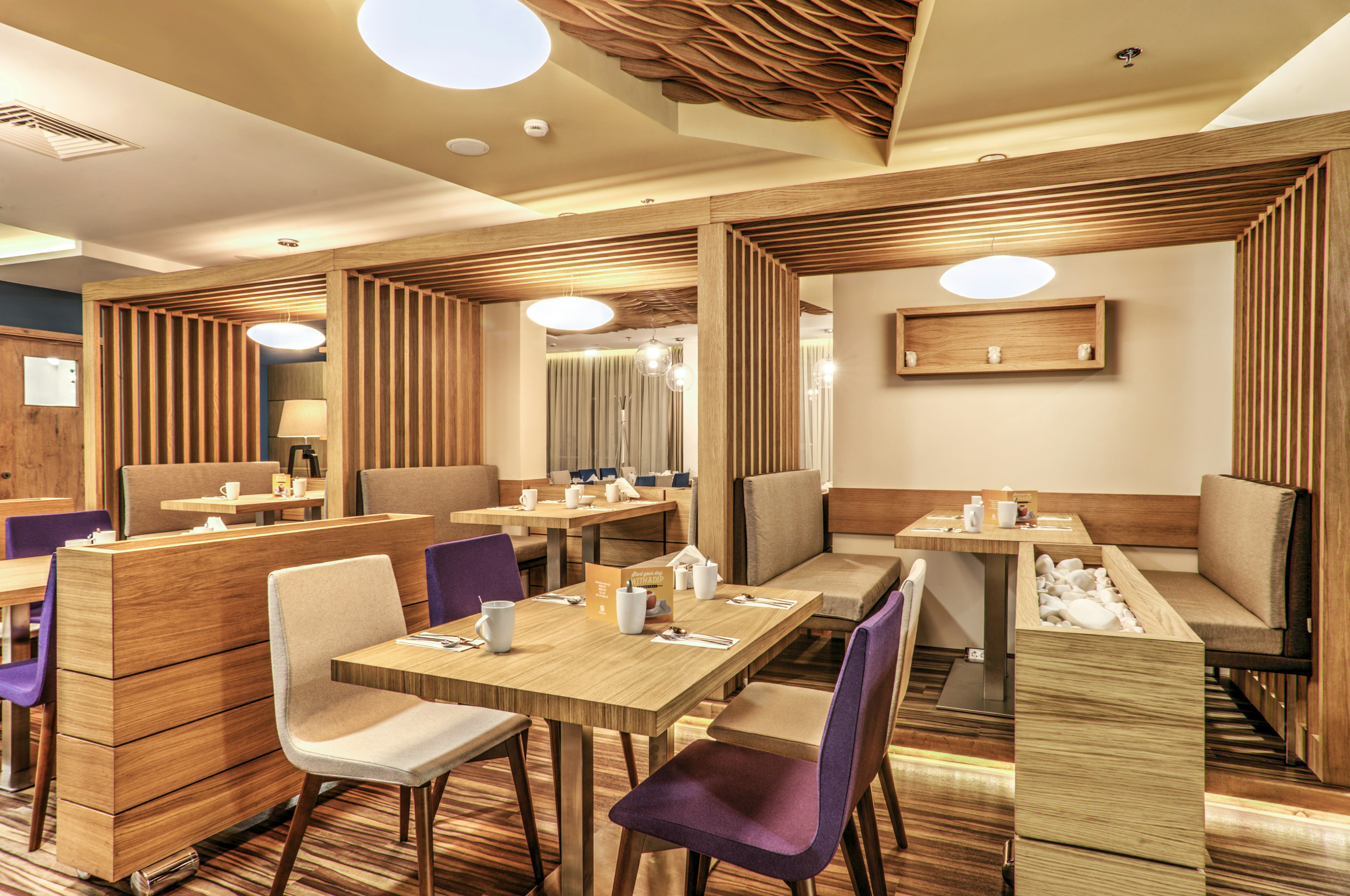 Holiday Inn Plovdiv 51/76