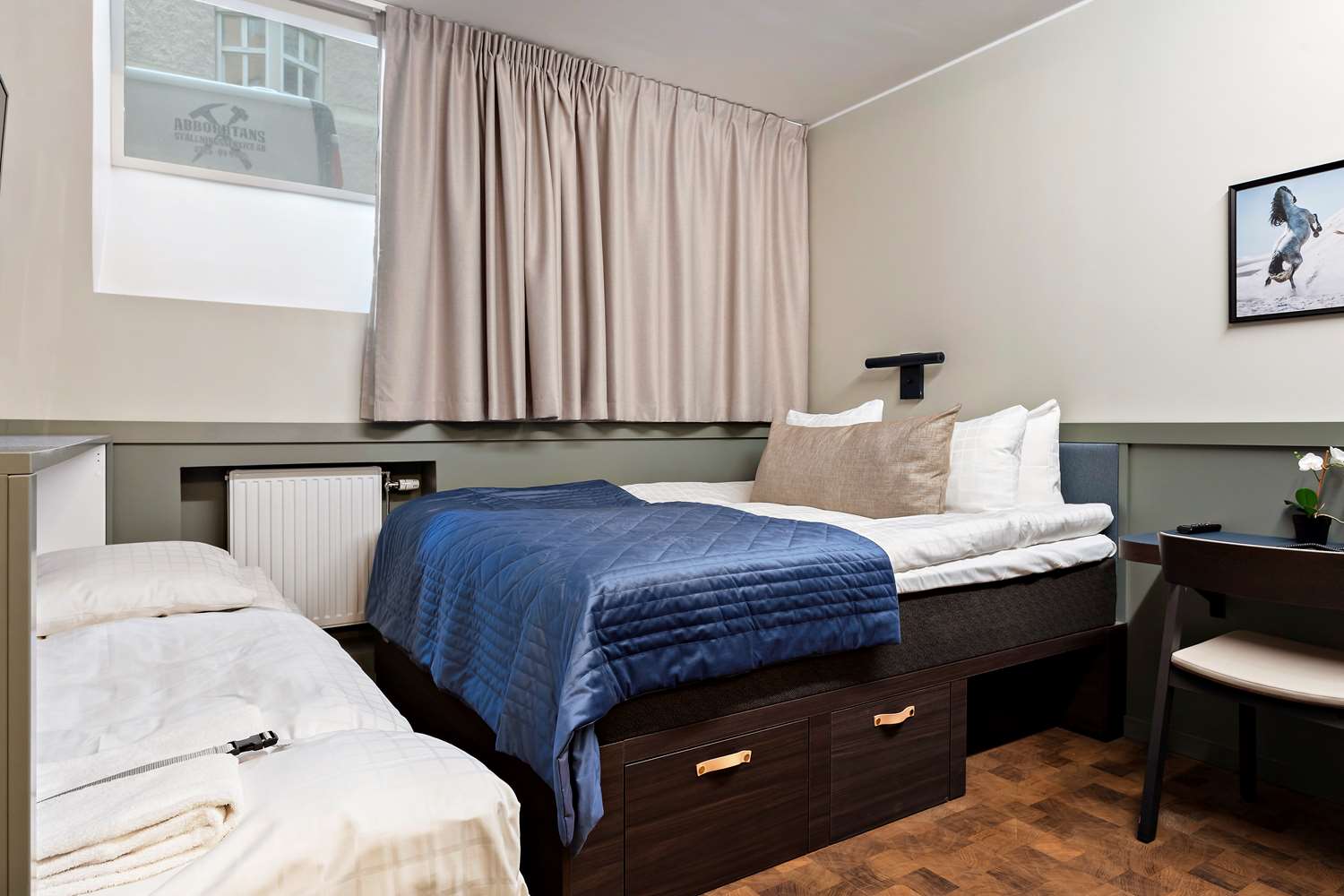 Best Western Hotel At 108 17/58