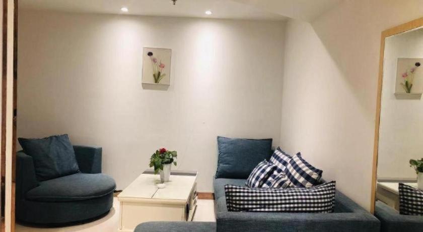 GreenTree Inn Heze Danxian Shangmaocheng Business Branch 31/46