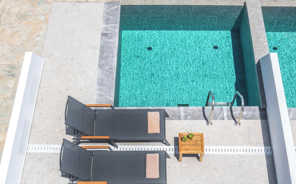 Aelius Hotel and Spa By Lavris Group 38/49