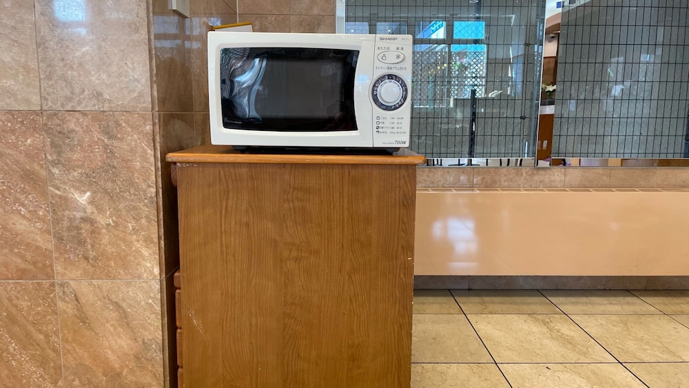 Toyoko Inn Nagasaki Ekimae 12/68