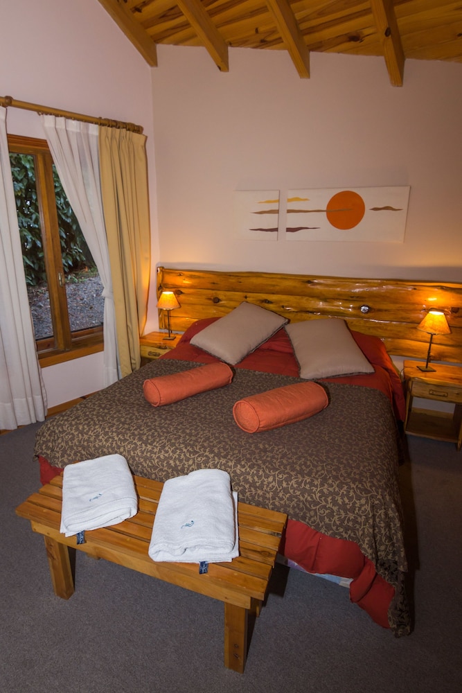 Lagos Del Sur Apart And Suite 47/78