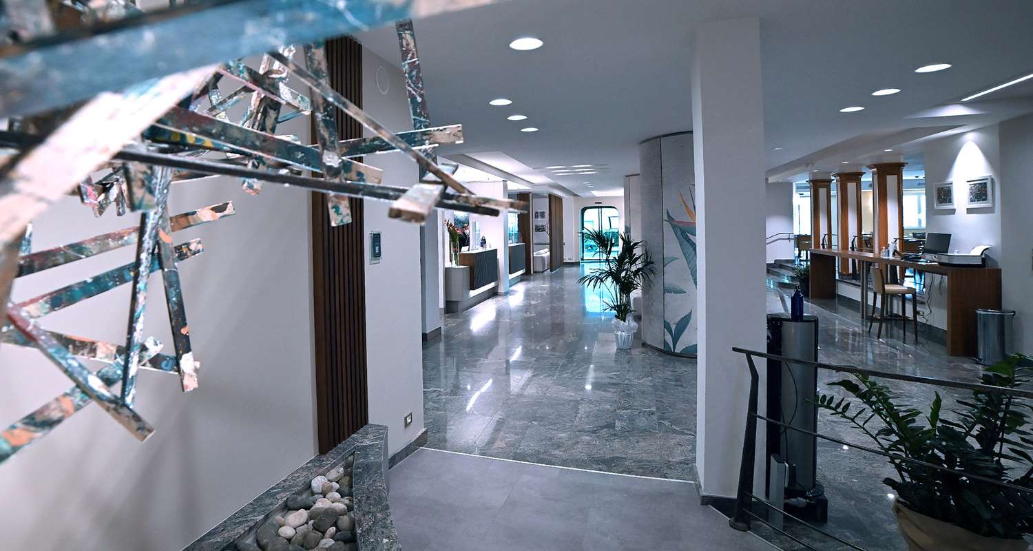 Best Western Grand Htl Guinigi 40/62