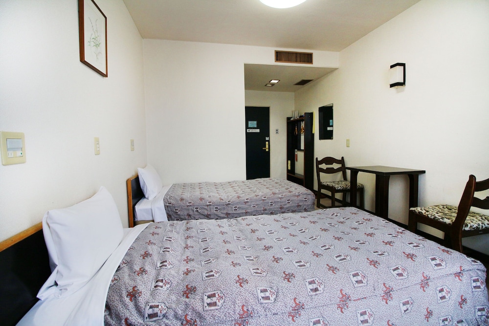 Hotel Sports Palko 5/39