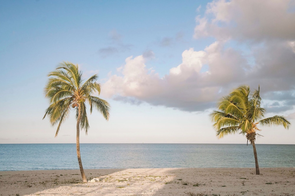 Cape Eleuthera Resort and Marina 26/40