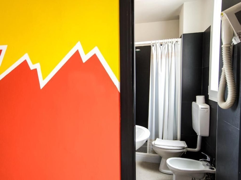 Hotel Elba Young People Hotels 25/25