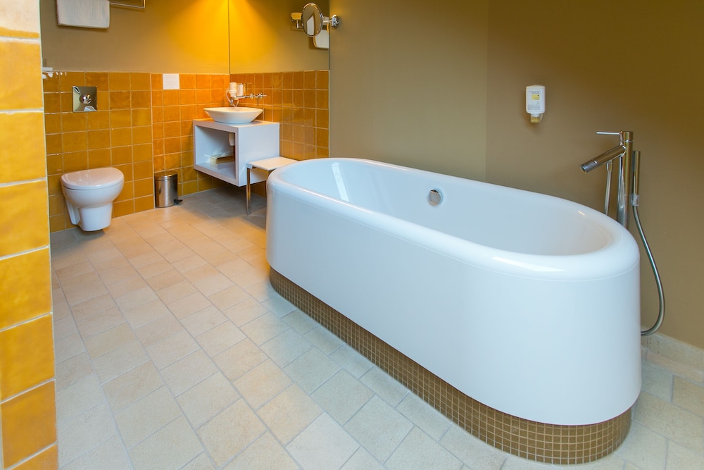 Arensburg Boutique Hotel & Spa 49/50