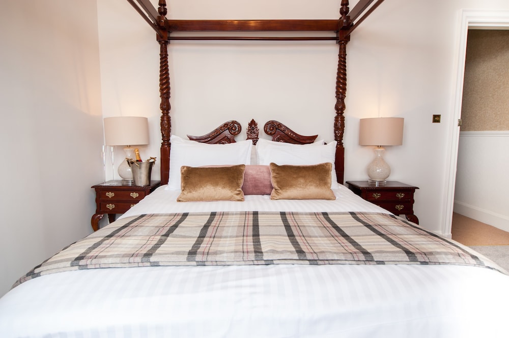 Invernairne guest house 21/78