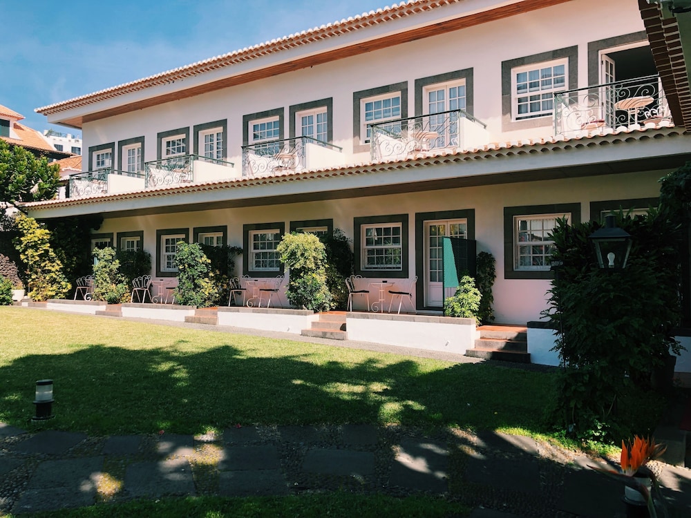 Quinta Da Penha De Franca 8/65