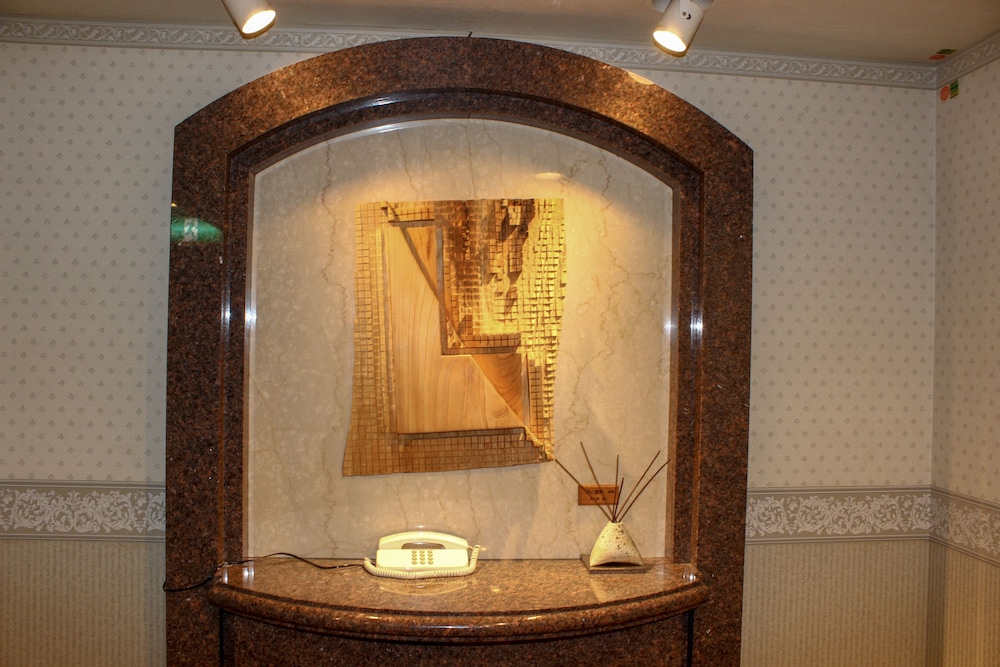 Hotel Higashinihon Utsunomiya 37/70