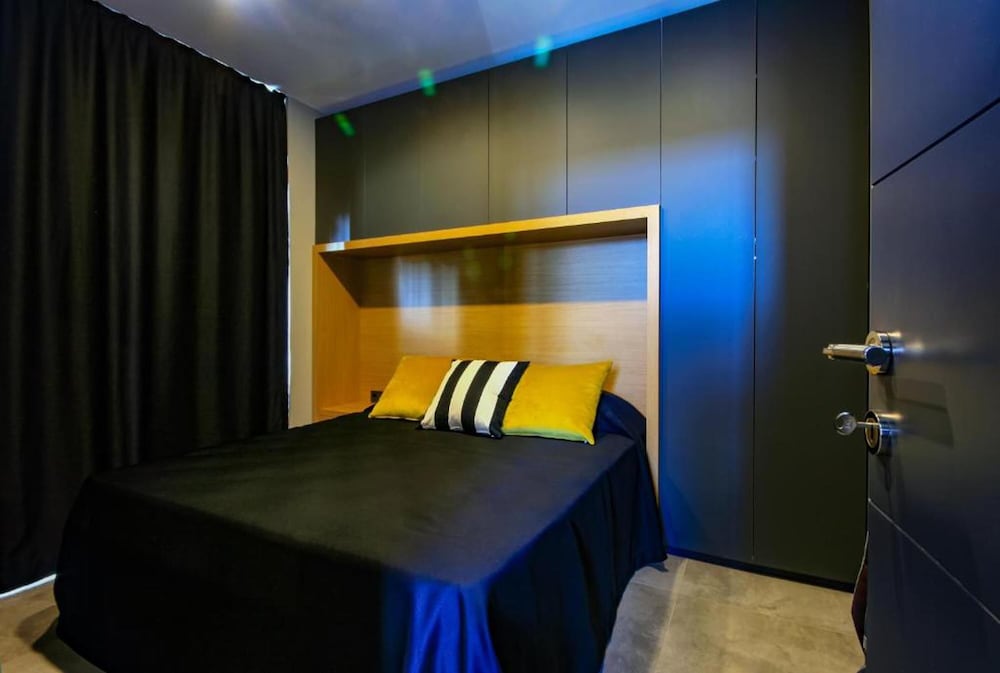 Loft 1502 34/64