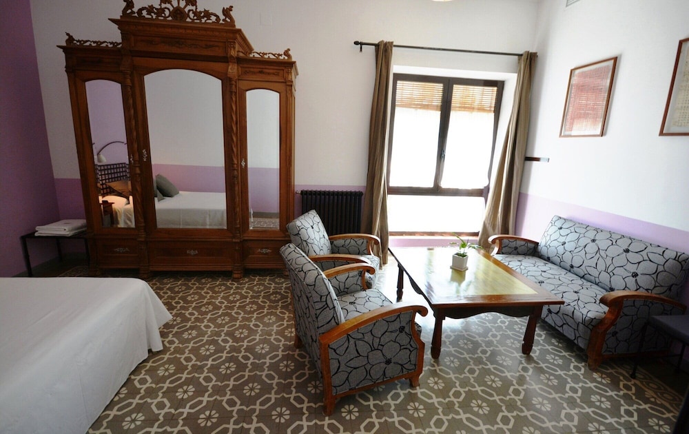Casa de Los Azulejos 52/69