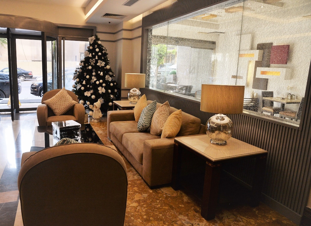 Ny Suites Hotel 28/58