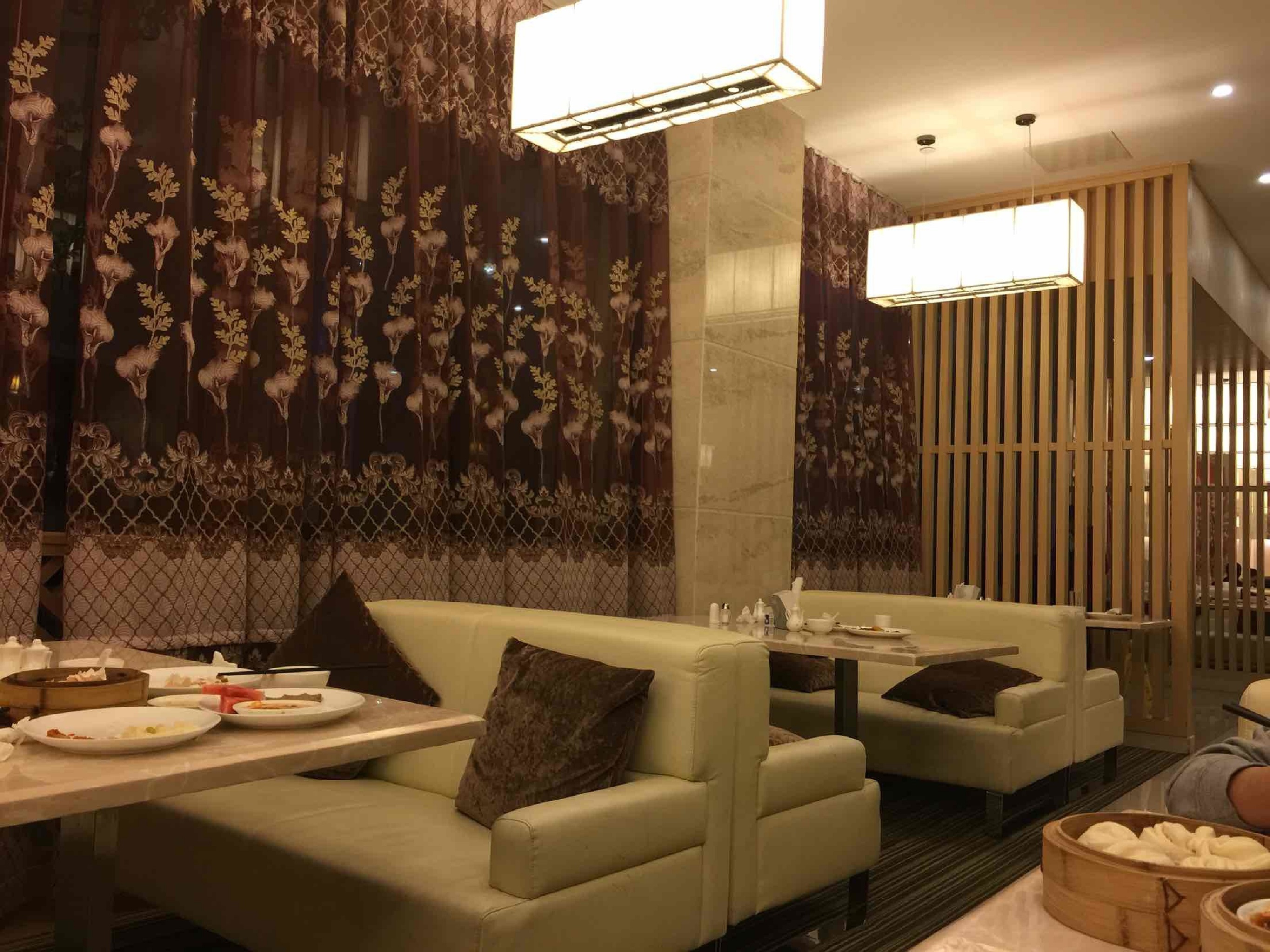 Best Yue Hang Hotel 23/32
