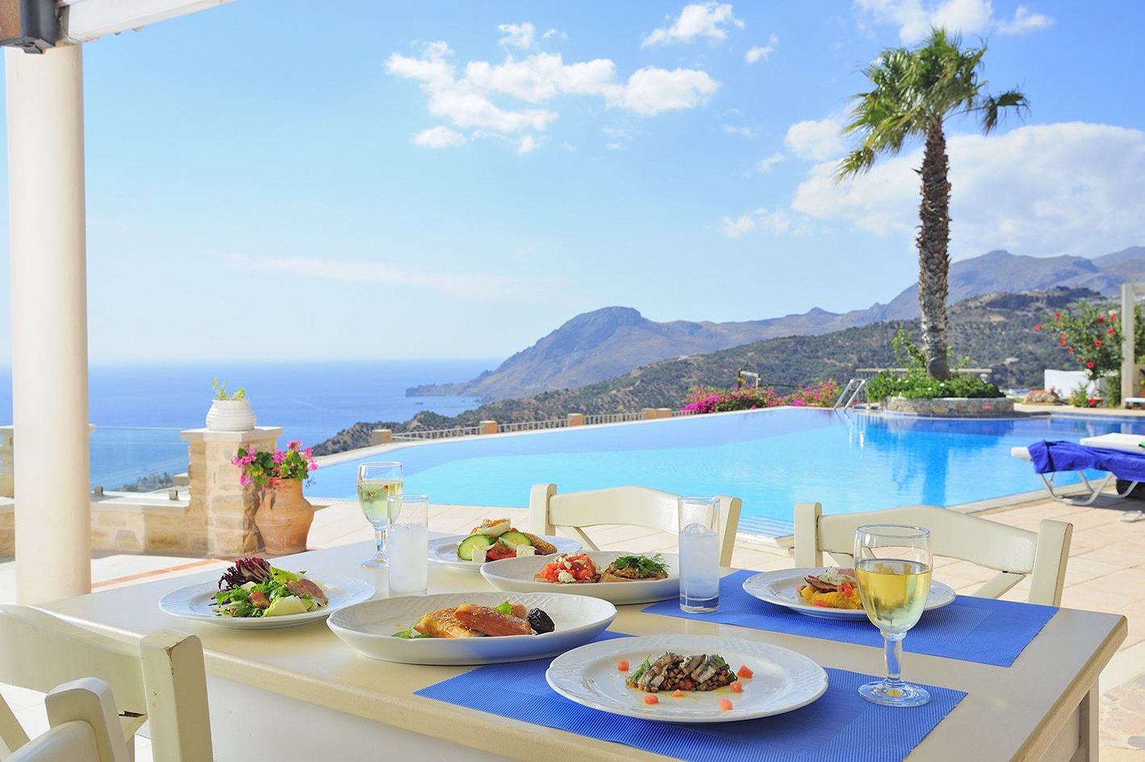 Stefanos Village 2/9