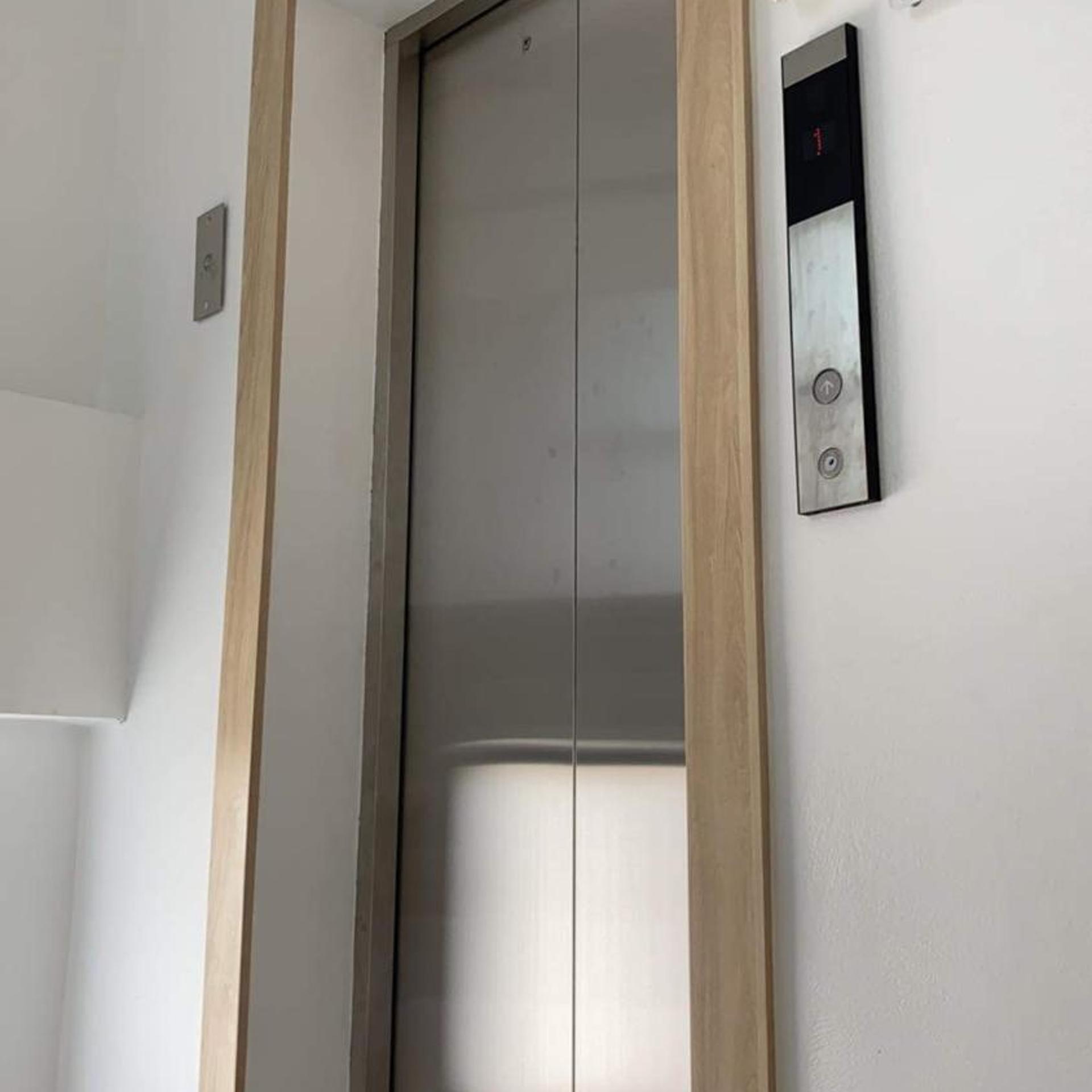 Newman Hotel Donmuang 26/35