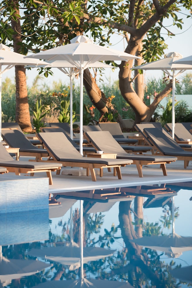 Imperial Palace - Adults Only 42/47