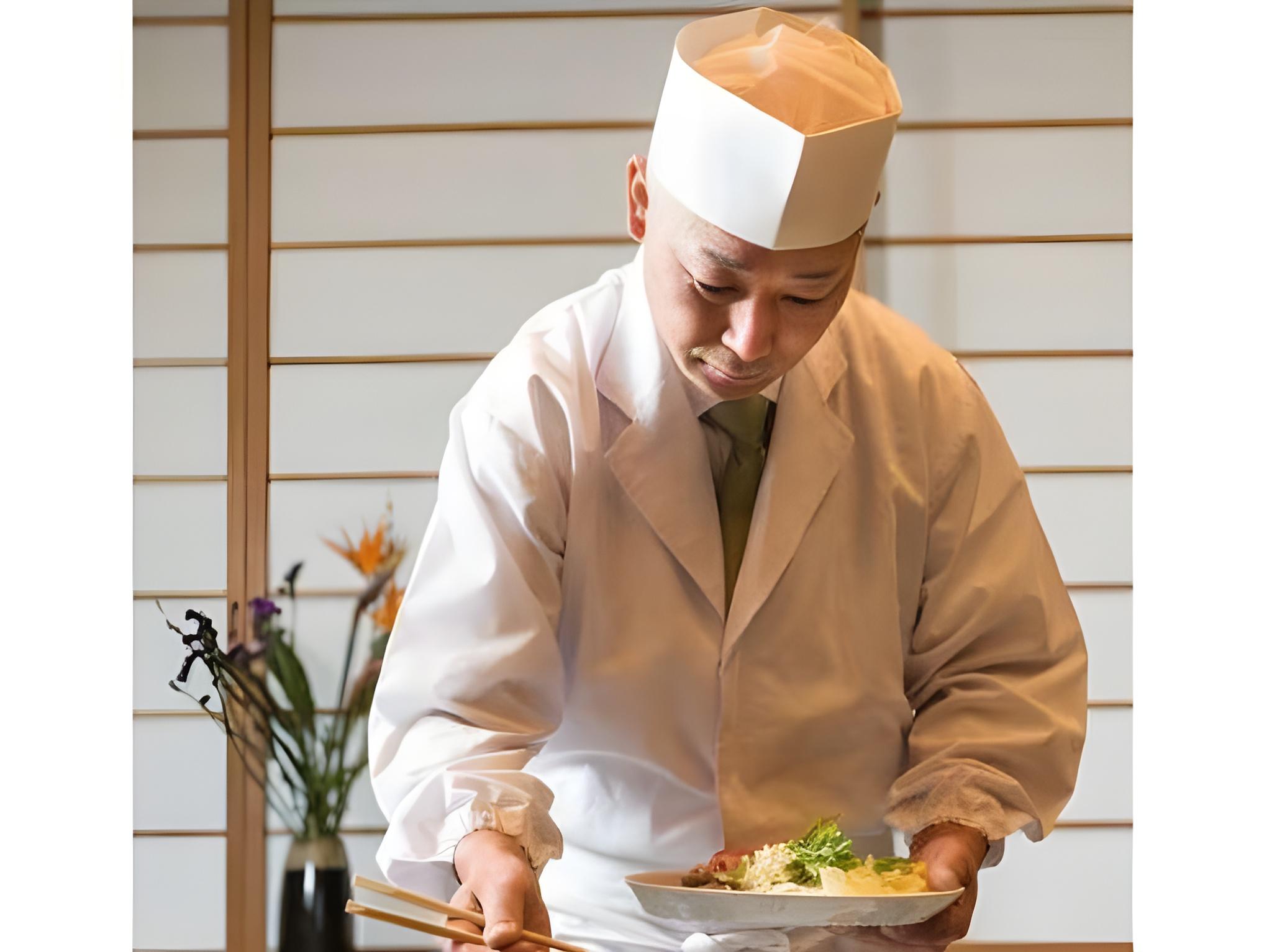 FUKURODA ONSEN OMOIDE ROMANKAN 5/40
