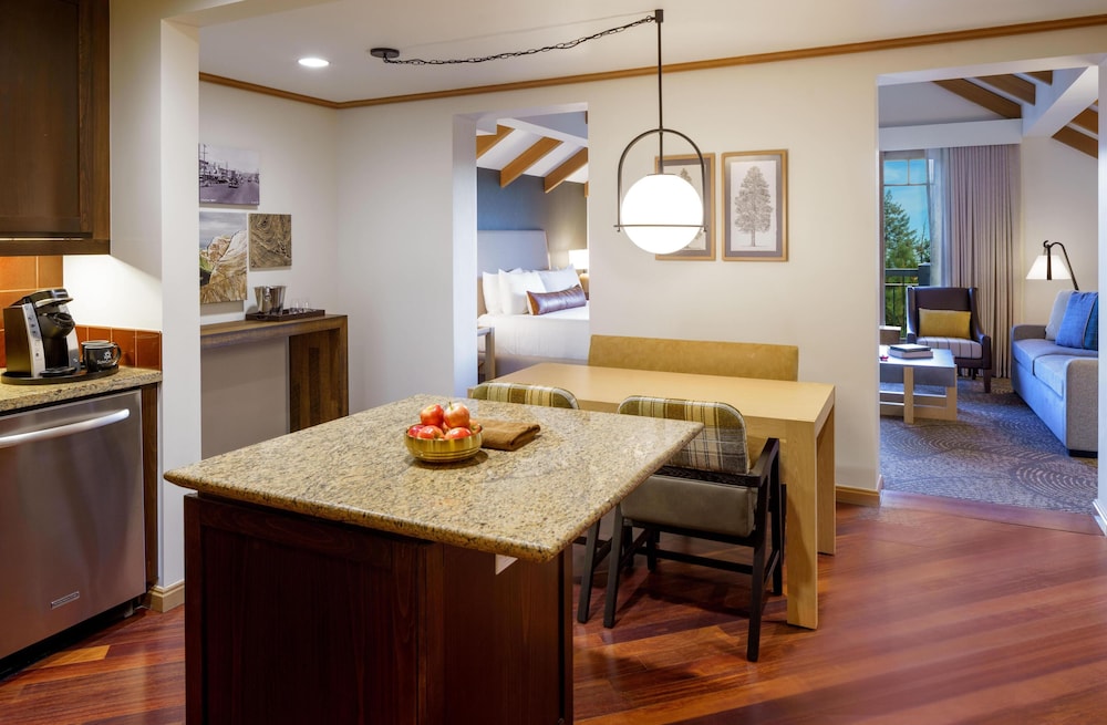 Suncadia Resort 53/71
