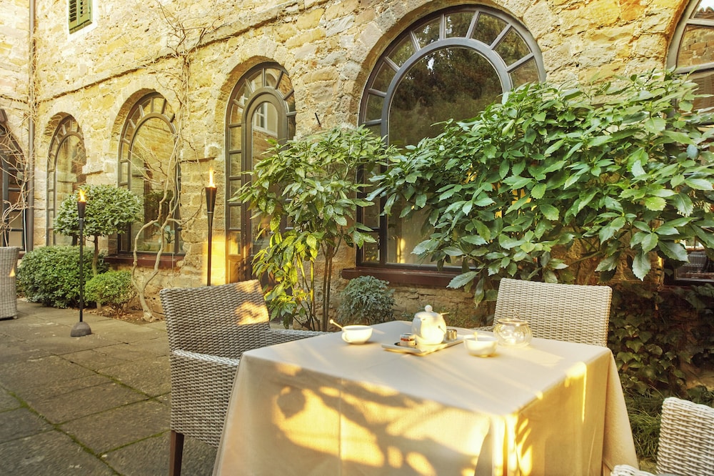 Convent Hotel And Resort Adria Ankaran 28/54