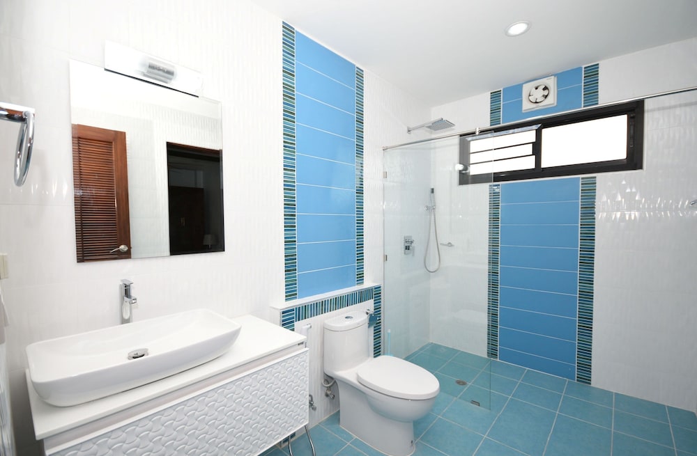 Baan Ping Tara 20/21