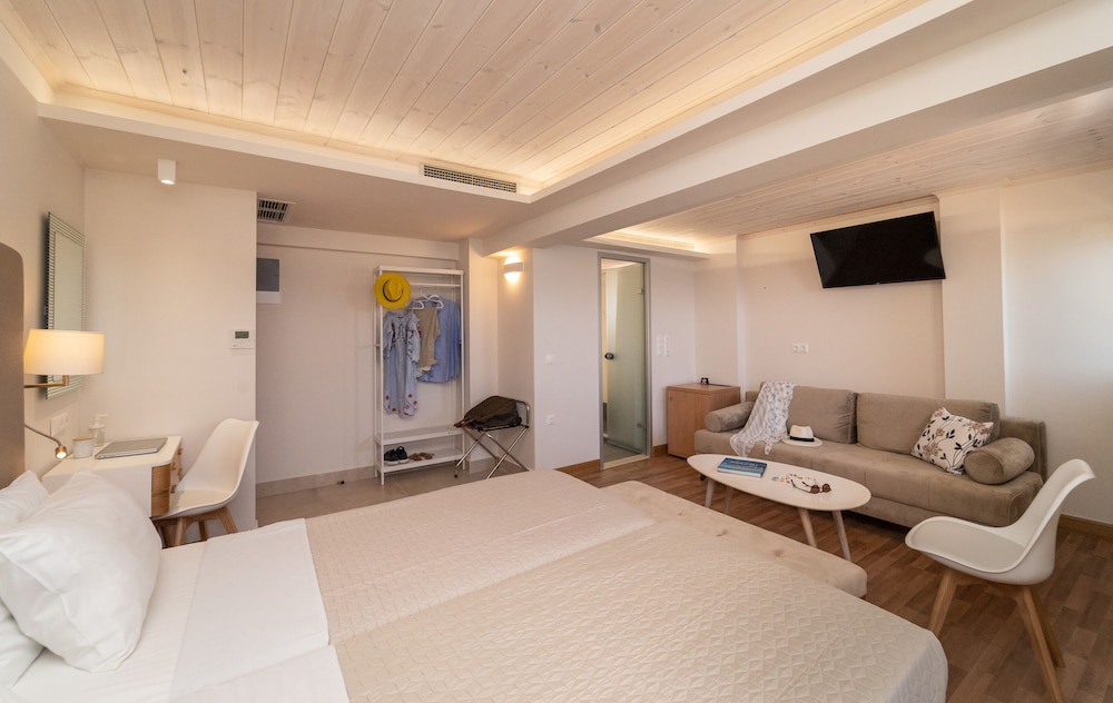 Hotel Karalis City 55/74