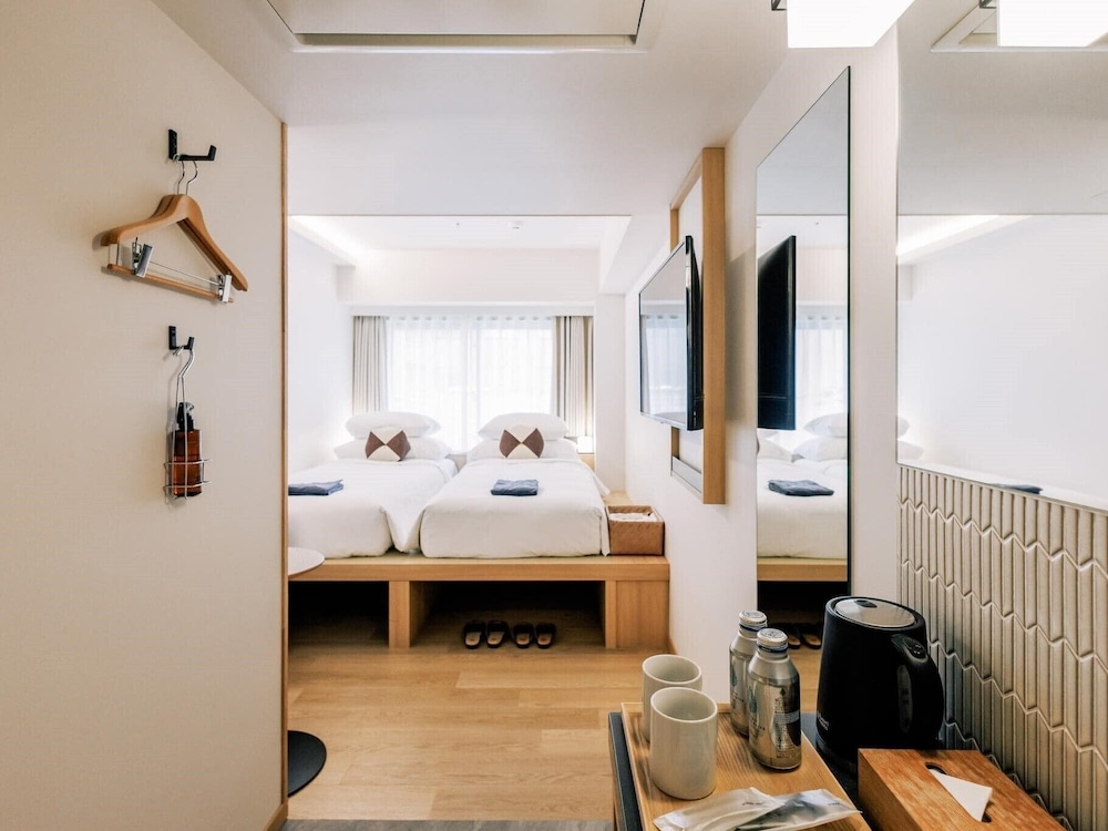 ASAI Kyoto Shijo 59/59