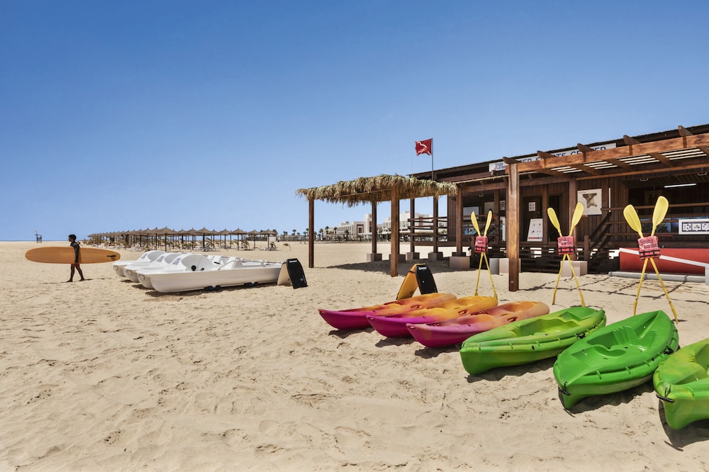 Hotel Riu Palace Santa Maria - All Inclusive 39/50