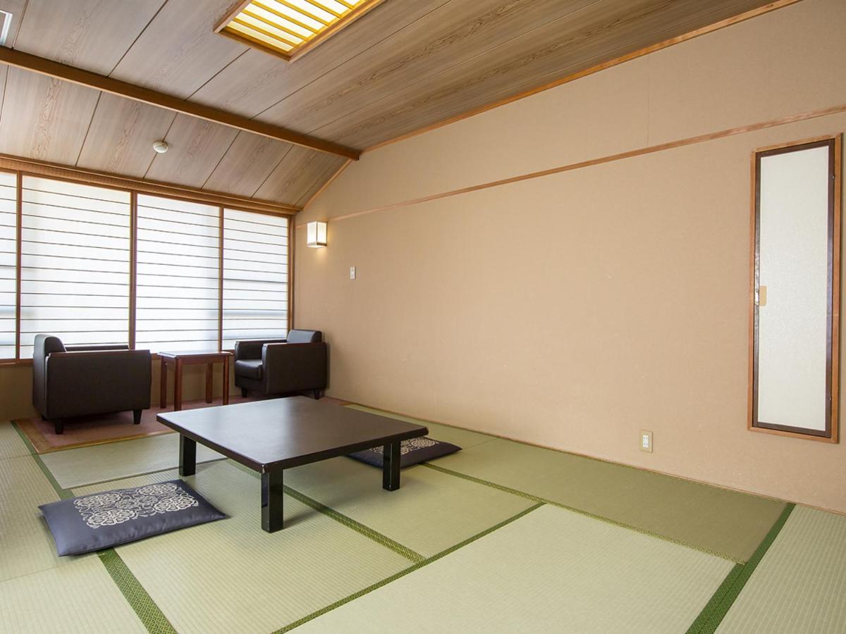 Itoen Hotel Asama no Yu 23/42