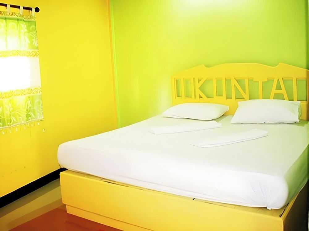 Kanta Hill Resort 27/56
