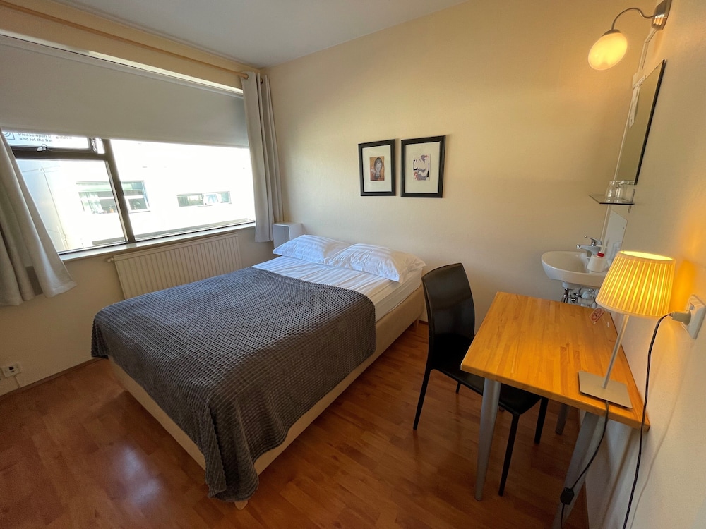Guesthouse Sunna 21/60