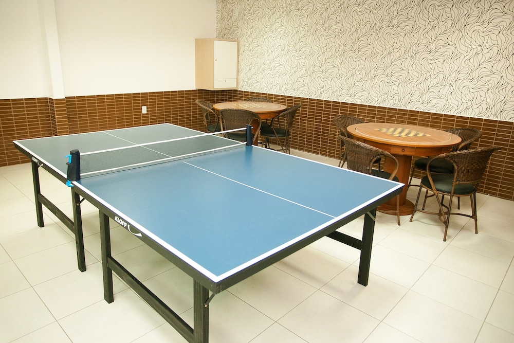 Tropicanas Apart Hotel 39/58