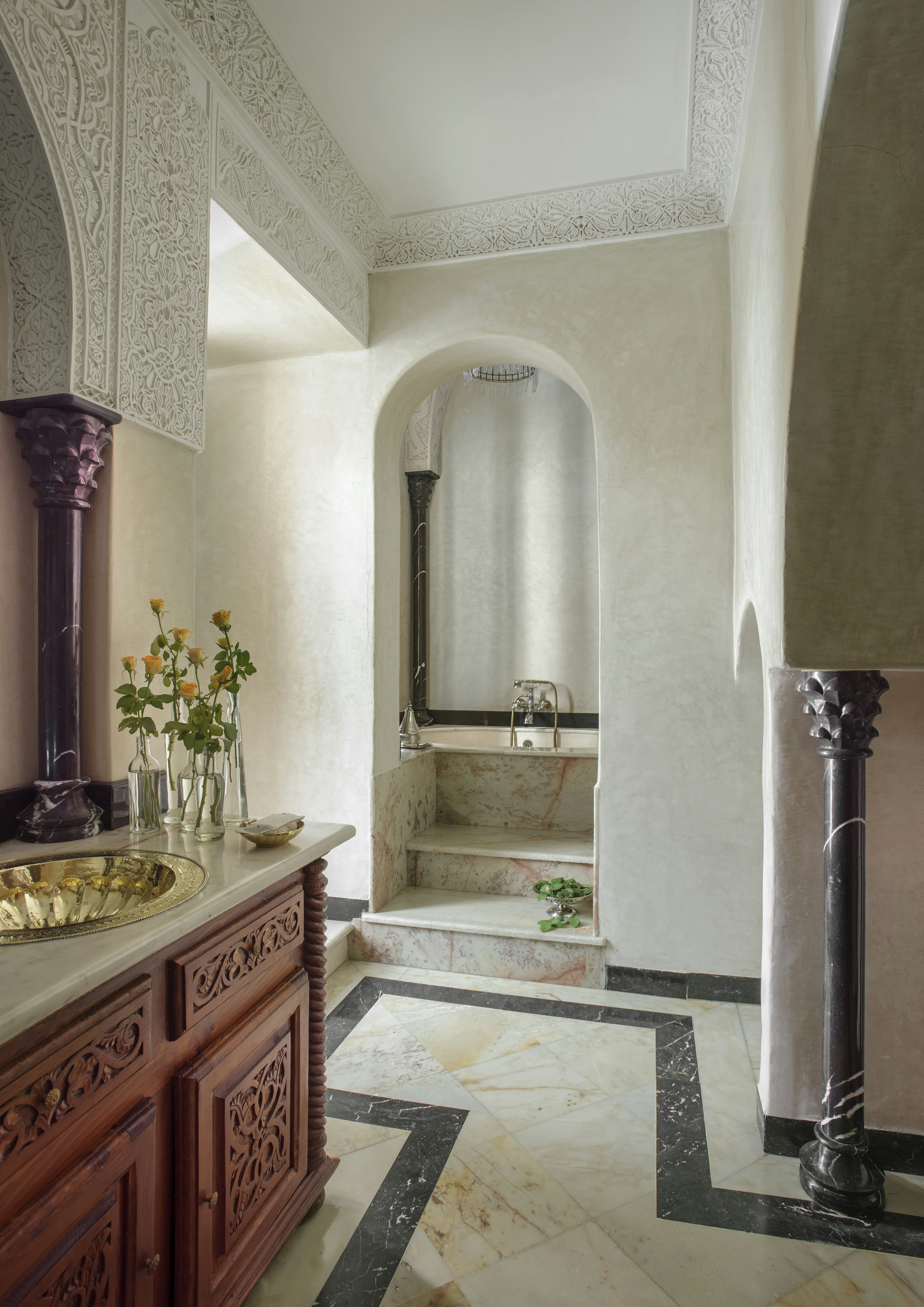 La Sultana Marrakech 6/50