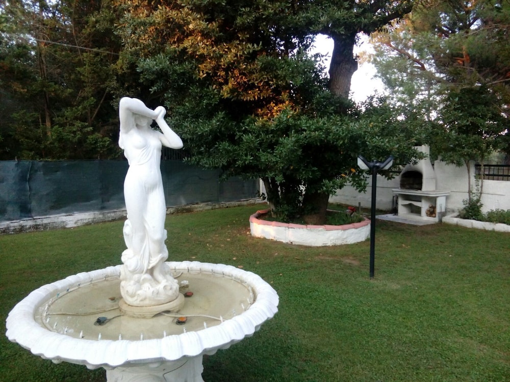 Residenza Isabella 26/32